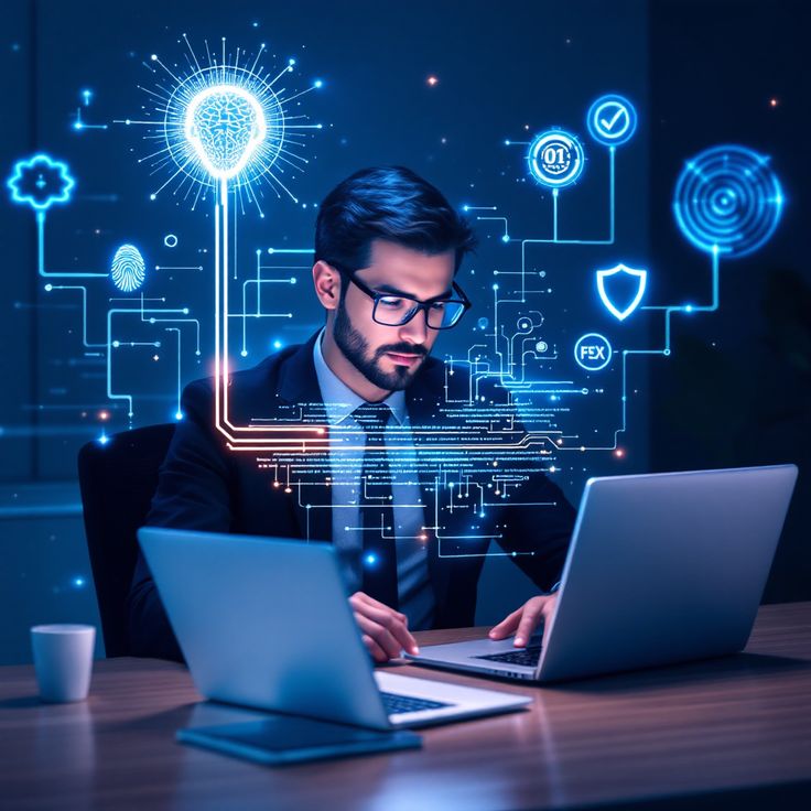 best booking plugin for WordPress